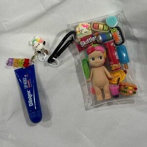 Sonny angel trinket pouch